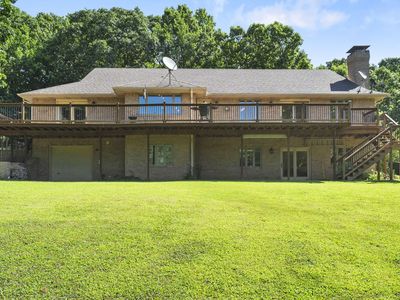 5014 E Evan G Lane, Rogersville, MO, 65742