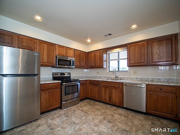 2nd image of 88 Turtle Bay Drive #88