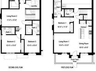 733 E Commonwealth Ave Unit 1, Chandler, AZ 85225