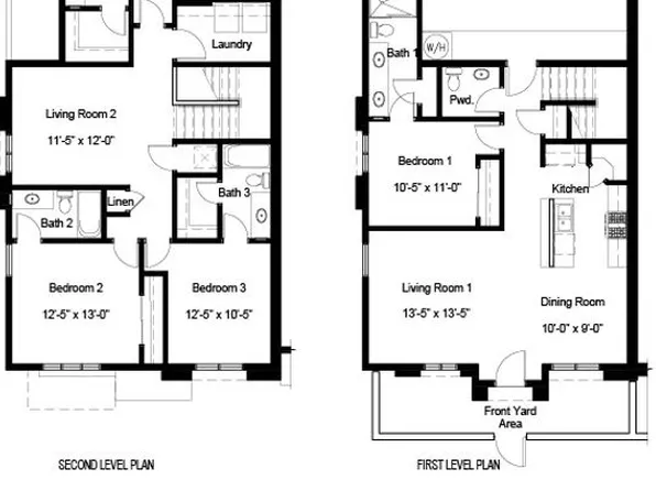 733 E Commonwealth Ave, Chandler, AZ