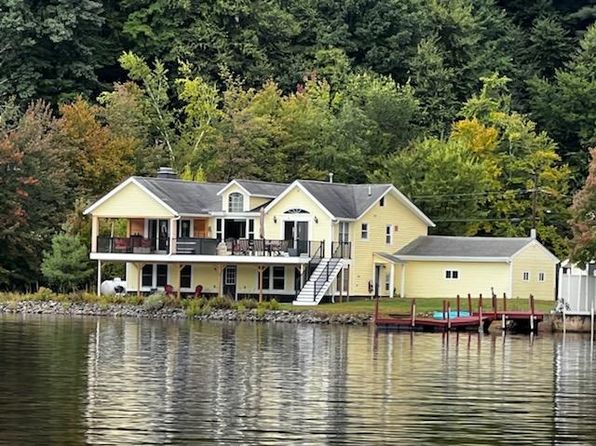 (undisclosed Address)