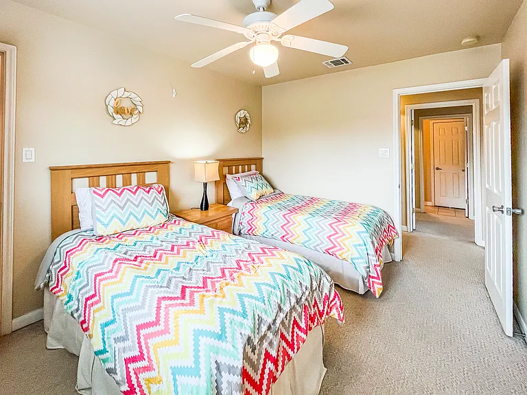 151 Chapel Hill Cir — Photo 24