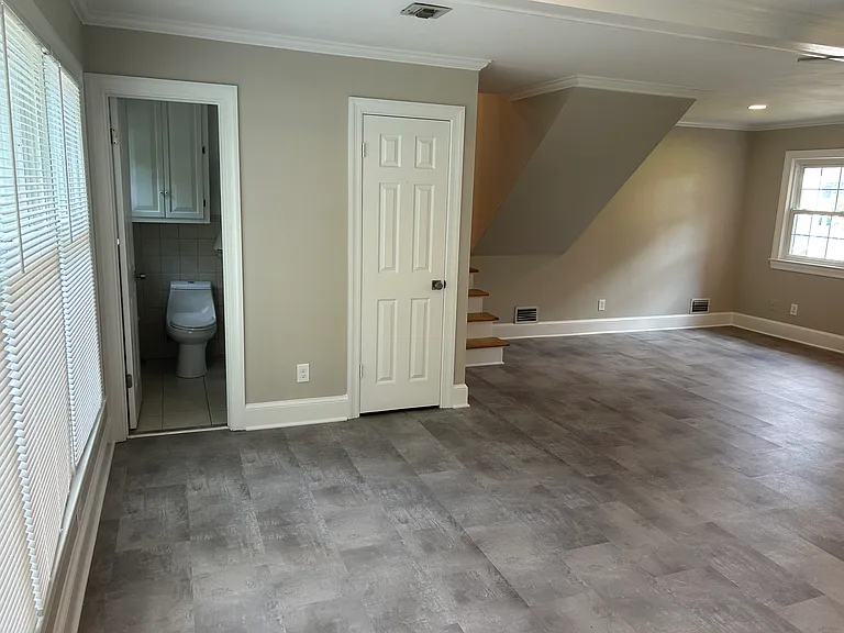 4904 Leatherneck Rd — Photo 8