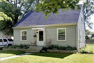 2nd image of 40 N 31st St