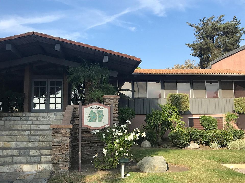 1st image of 1111 Sepulveda Blvd Unit F-202