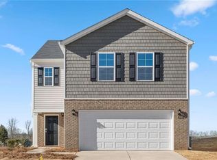 6646 Capstone Ct, Rural Hall, NC 27045