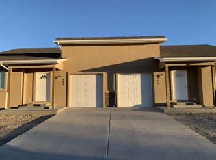 404 E Larchmont Dr, Pueblo, CO 81007