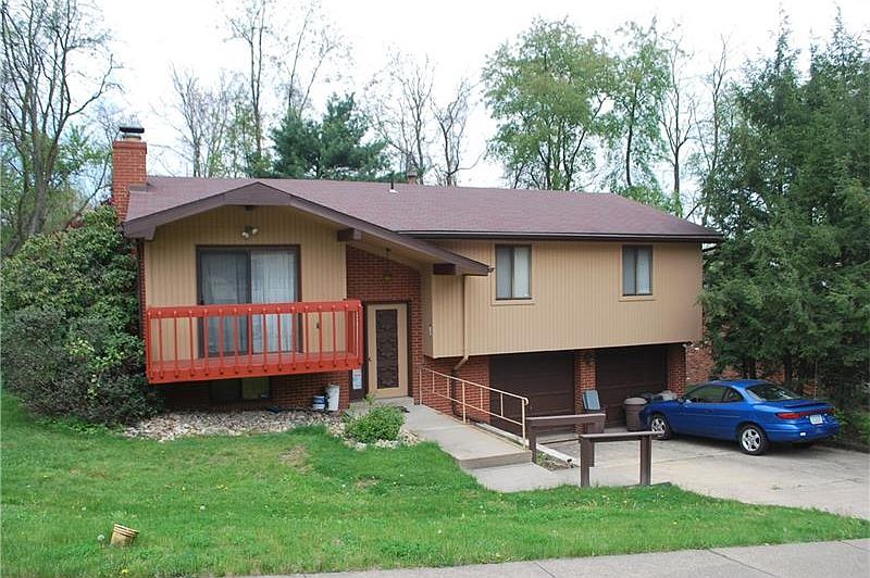 1st image of 426 Rosanne Dr