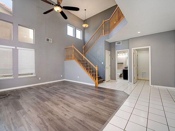 5th image of 2701 San Marcos Ct