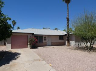 1530 W 7th Pl, Tempe, AZ 85281