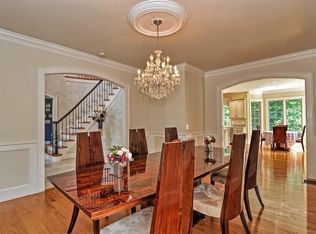 6 Oliver Swain Rd, North Reading, MA 01864