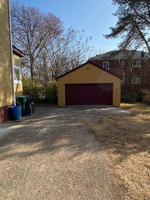 2nd image of 5212 Reading Rd