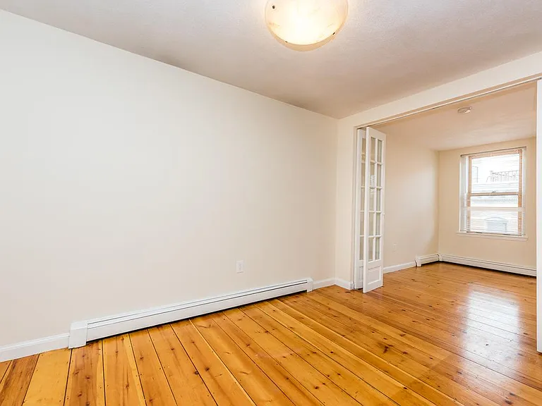 146 Salem St #5 — Photo 14