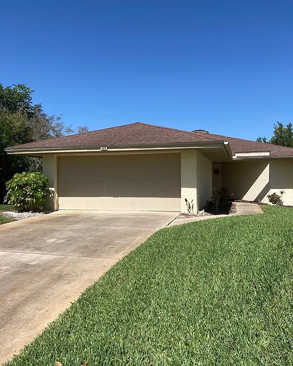1st image of 163 Turnberry Cir