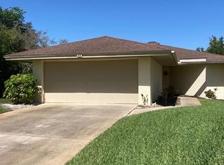 163 Turnberry Cir, New Smyrna Beach, FL 32168
