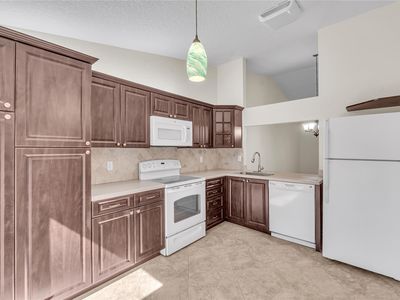 3246 Carambola Circle S #3246, Pompano Beach, FL, 33066