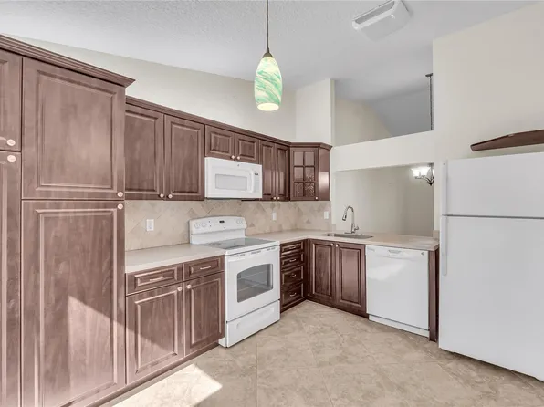 3246 Carambola Circle S #3246, Coconut Creek, FL 33066