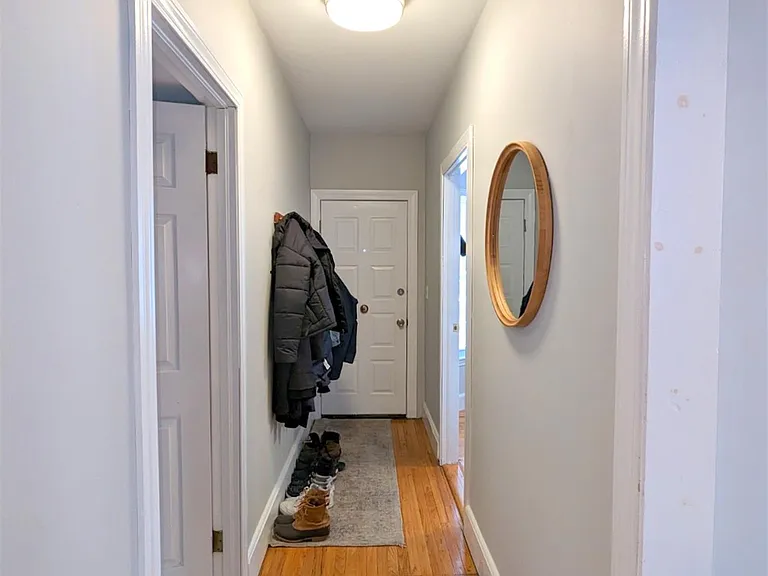 345 Highland Ave #2 — Photo 16