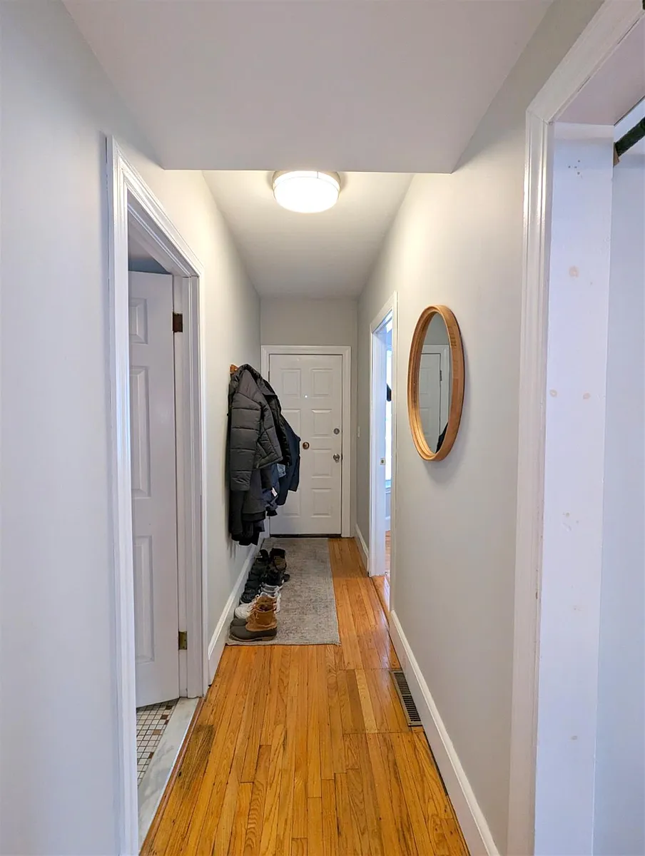 Building Photo - 379 Highland Ave
