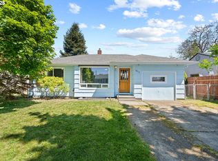 3813 Thompson Ave, Vancouver, WA 98660