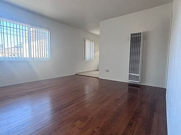 3rd image of 3354-3370 1st Ave #107