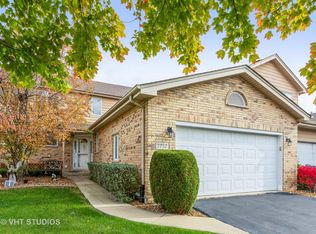 7757 Northfield Ln, Tinley Park, IL 60487