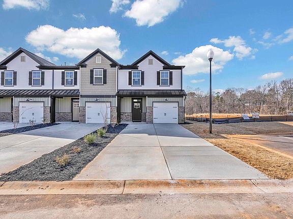3rd image of 415 Belgrove Way Lot 113