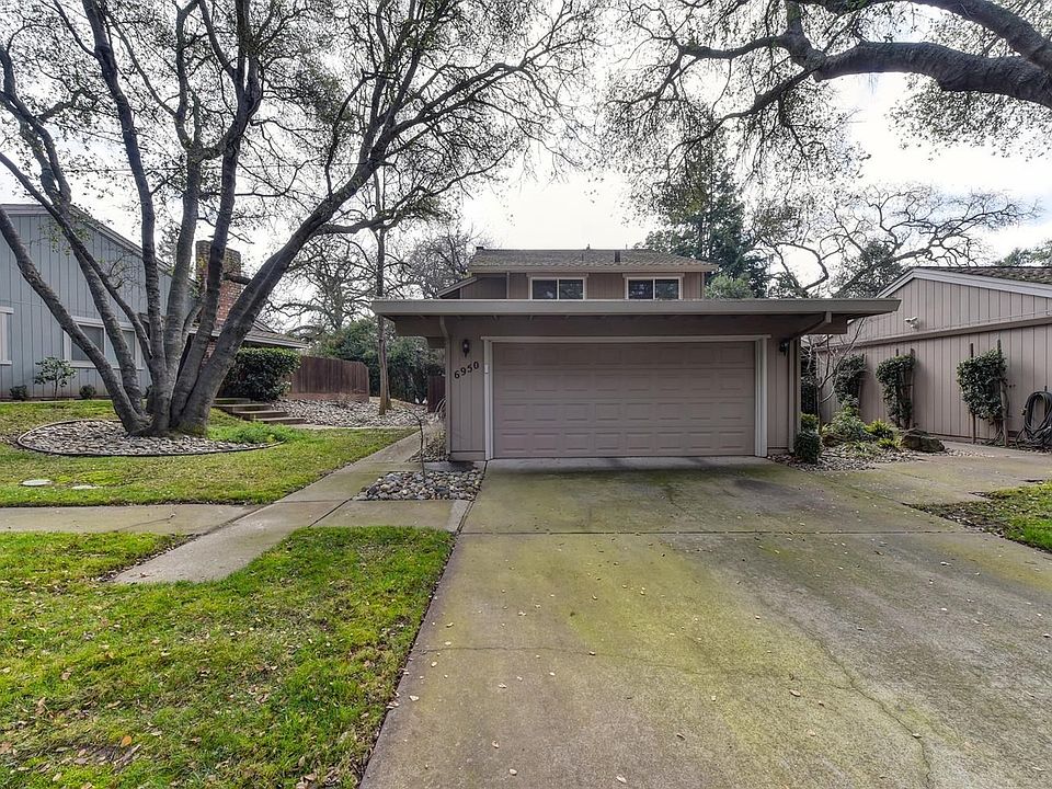 1st image of 6950 Caleta Ln