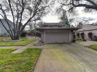 6950 Caleta Ln, Citrus Heights, CA 95621