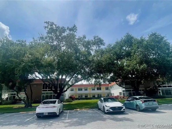 1225 NW 21st St APT 3014, Stuart, FL 34994