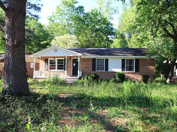4th image of 228 Todd Branch Dr