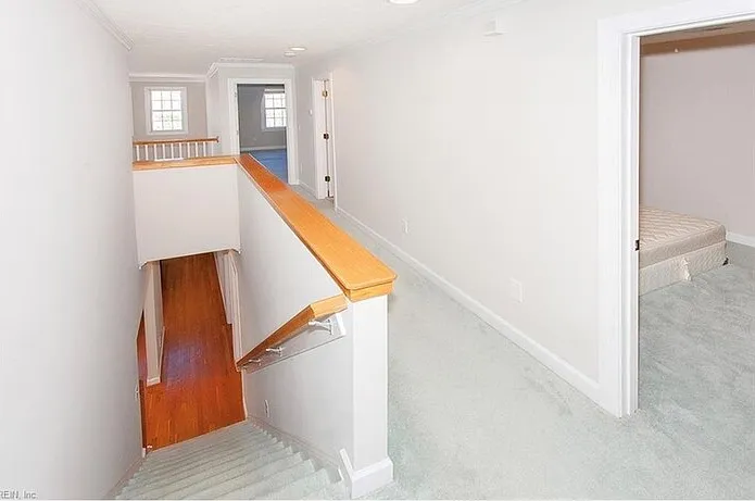 104 Edith Wharton Sq — Photo 15