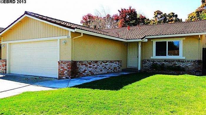1st image of 8366 Cypress Ct