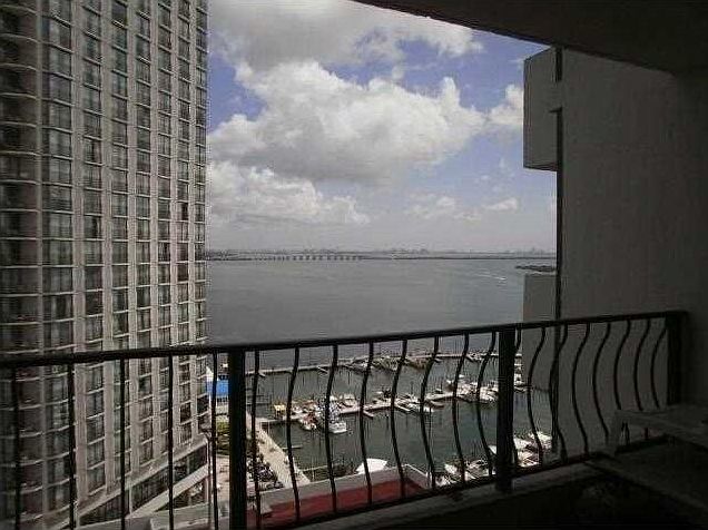 1st image of 555 NE 15th St Ste 106