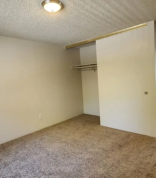 360 S Locust St #376 — Photo 13
