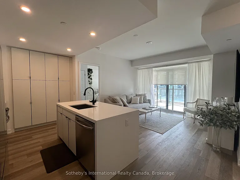 415 Sea Ray Ave #223 — Photo 4