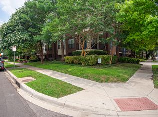 4333 Gilbert Ave APT 103, Dallas, TX 75219
