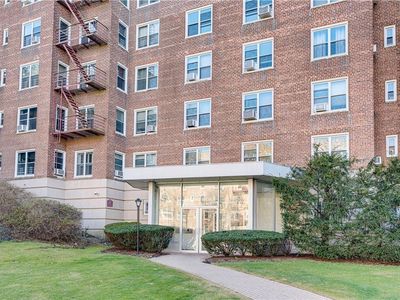 1304 Midland Avenue #A34, Yonkers, NY, 10704