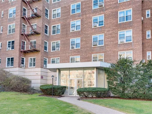 1304 Midland Avenue #A34, Yonkers, NY 10704