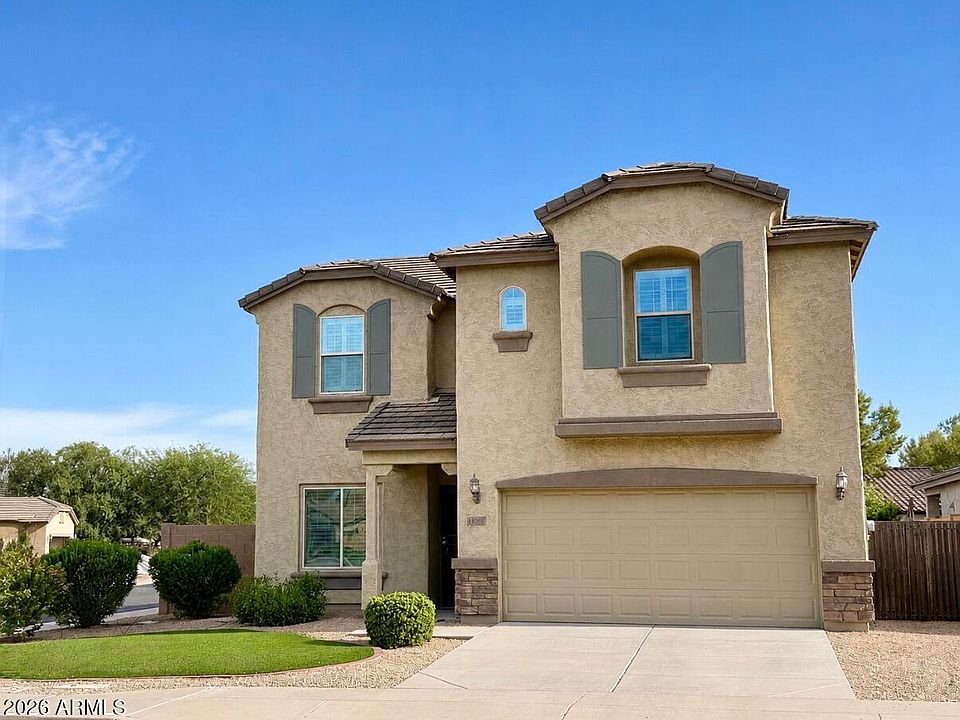 1st image of 11033 E STORIA Avenue