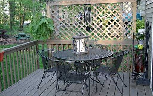 4th image of 902 Stonehenge Way