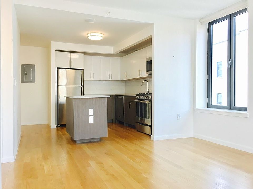 1st image of 1770 Madison Ave APT 3B