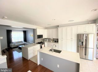 6395 Saint Timothys Ln, Centreville, VA 20121