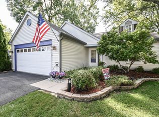1333 Regency Ln, Lake Villa, IL 60046