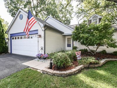 1333 Regency Ln, Lake Villa, IL, 60046