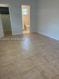 6183 SW 41st Ct #2 — Photo 7