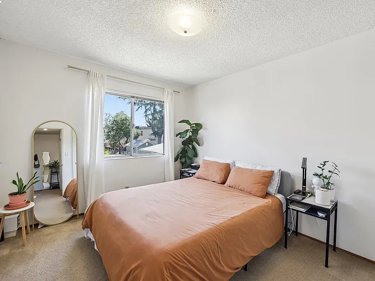 5722 Jefferson Ave #5728 — Photo 11