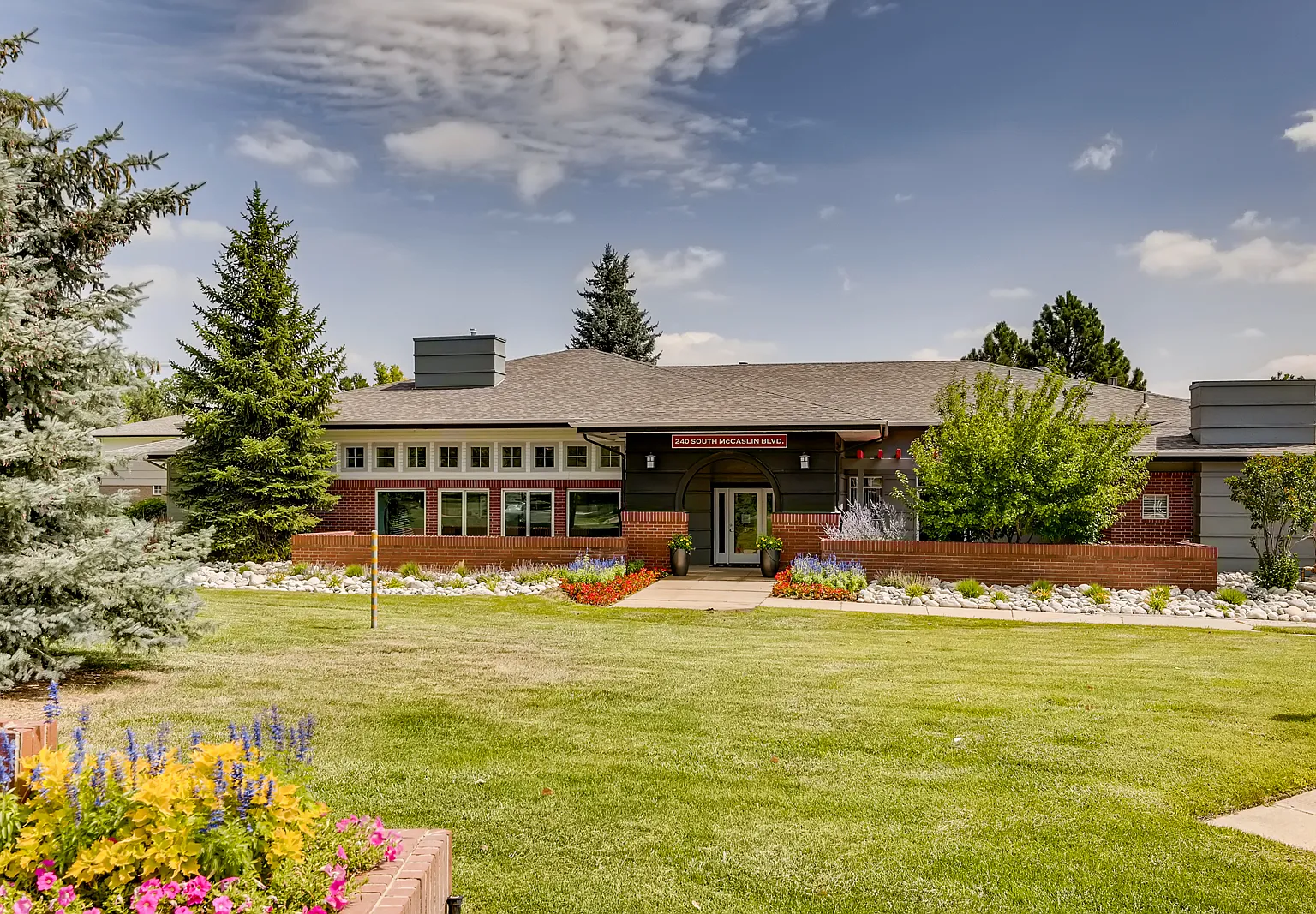 Copper Ridge — Photo 3