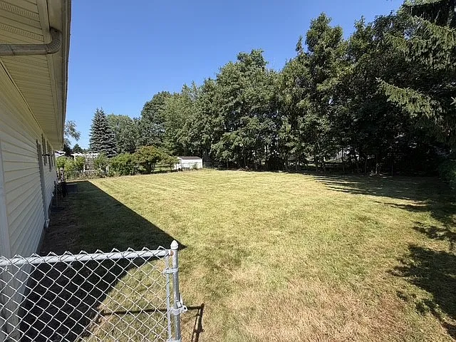 1428 Long Pond Rd — Photo 26