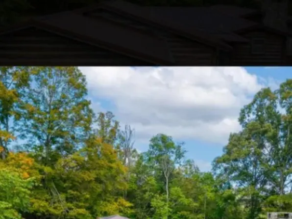 5355 State Highway 790, Bronston, KY 42518